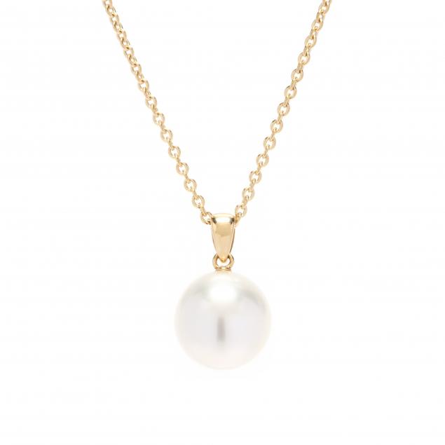 18kt-gold-and-south-sea-pearl-pendant-necklace-mikimoto