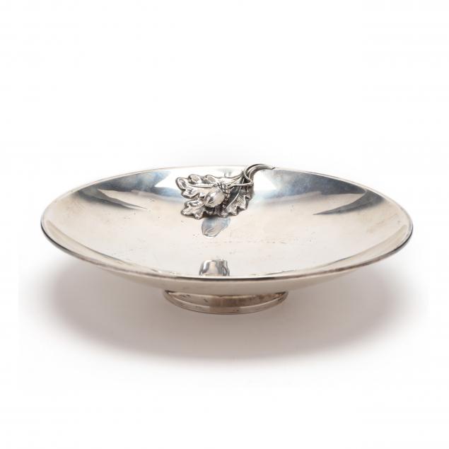 a-vintage-spanish-915-silver-bowl