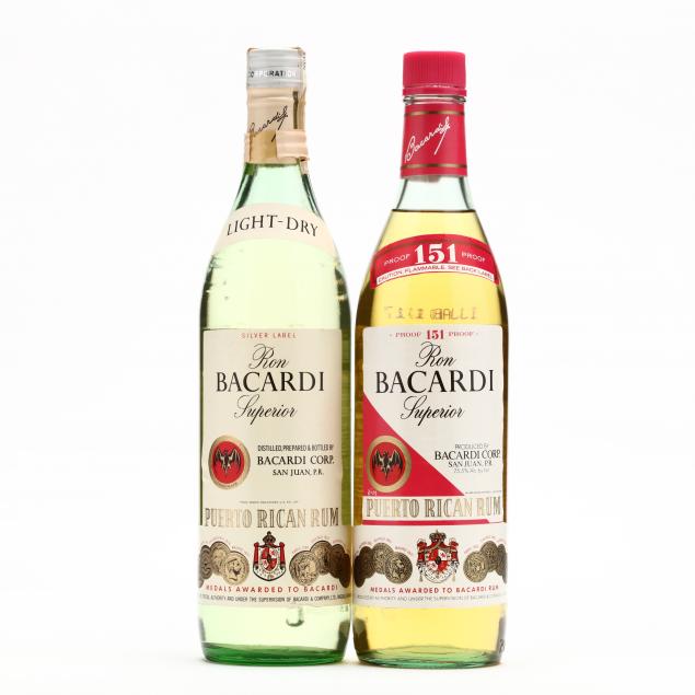 ron-bacardi-superior-puerto-rican-rum