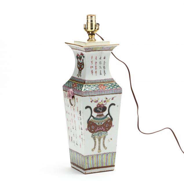 a-chinese-porcelain-square-vase-lamp