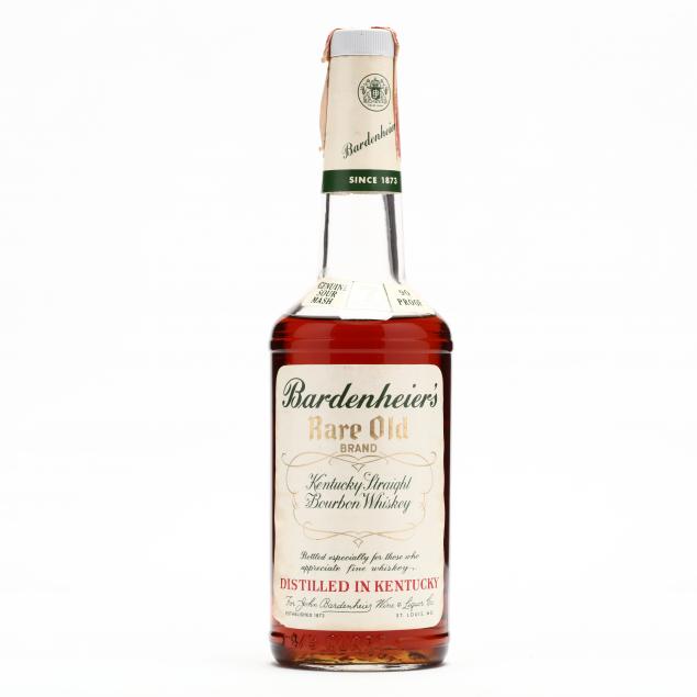 bardenheier-s-rare-old-brand-bourbon-whiskey