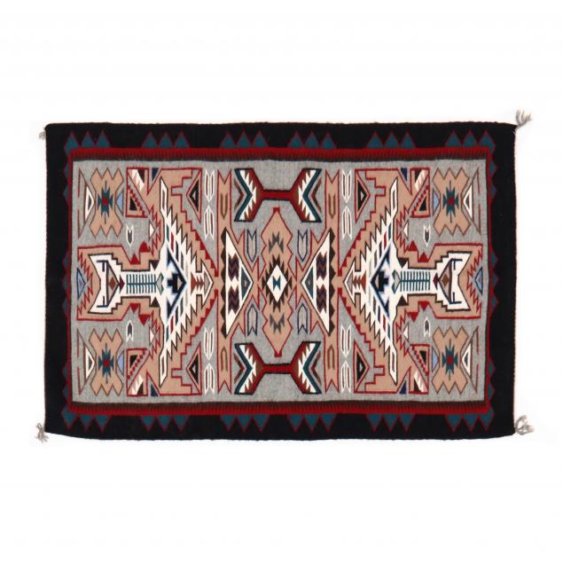 navajo-area-rug