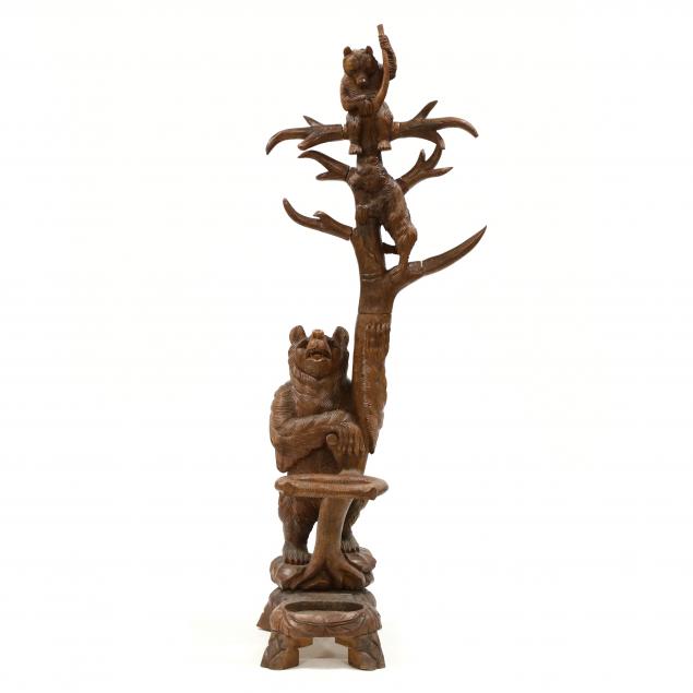 large-black-forest-style-carved-hall-tree