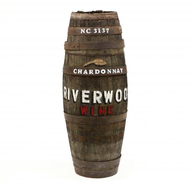 advertising-wine-barrel