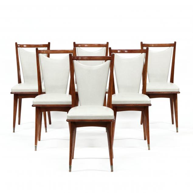 osvaldo-borsani-italy-1911-1985-set-of-six-dining-chairs