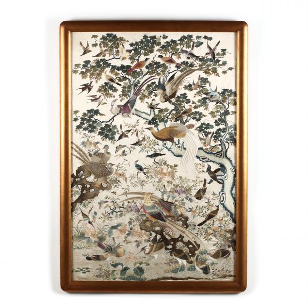 a-chinese-silk-embroidered-panel