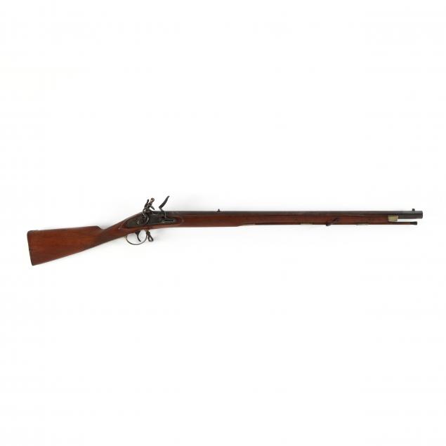 flintlock-rifle-or-carbine