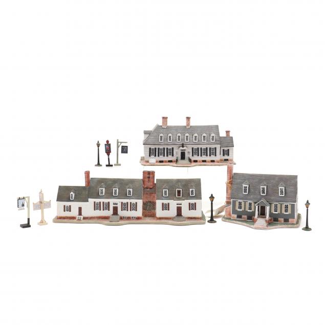 lang-wise-ceramic-historic-home-collection-ten-pieces