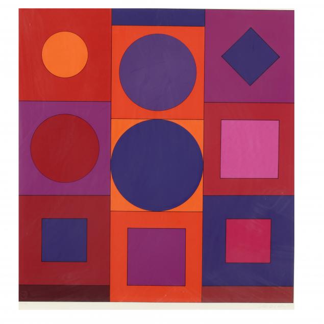 victor-vasarely-french-hungarian-1906-1997-i-untitled-i