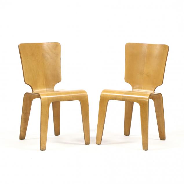 thaden-jordan-pair-of-bentwood-side-chairs