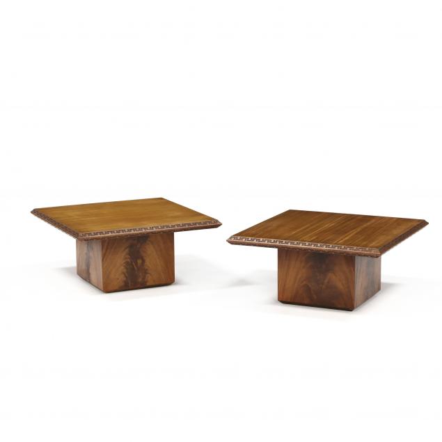 frank-lloyd-wright-wi-1867-1959-pair-of-low-tables