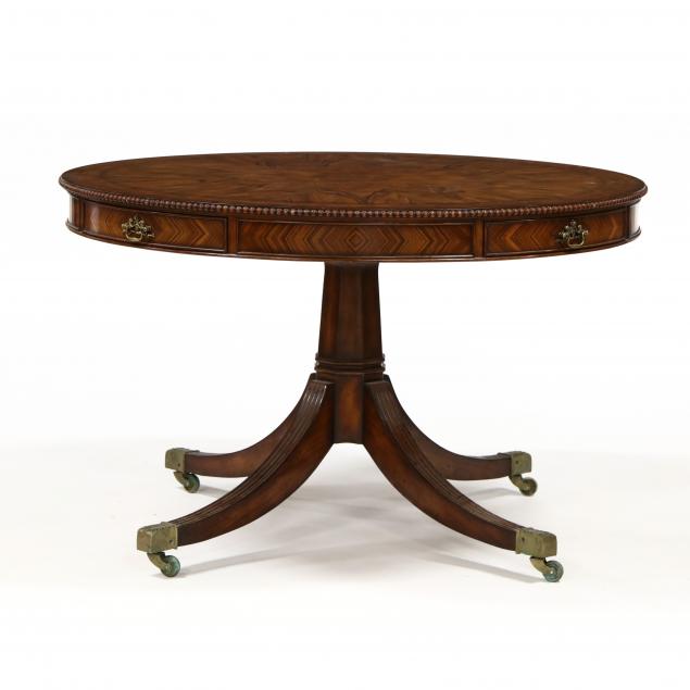 theodore-alexander-althorp-collection-rent-table