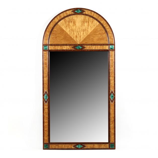 theodore-alexander-hermitage-collection-malachite-inlaid-mirror