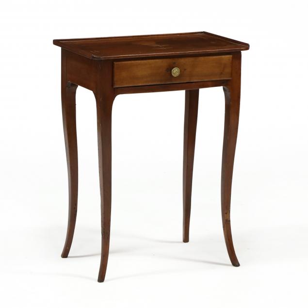 italianate-marquetry-inlaid-one-drawer-stand