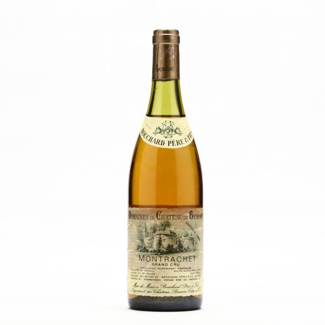 montrachet-vintage-1986