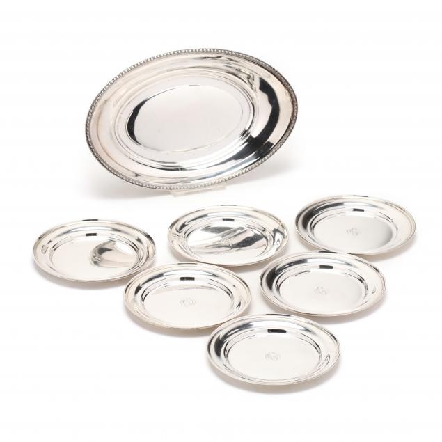 an-assembled-sterling-silver-bread-service