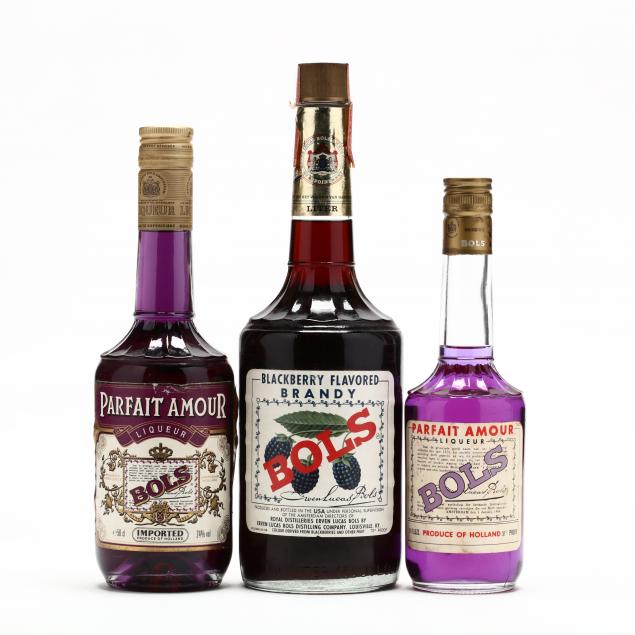 a-trio-of-flavorful-bols-liqueurs