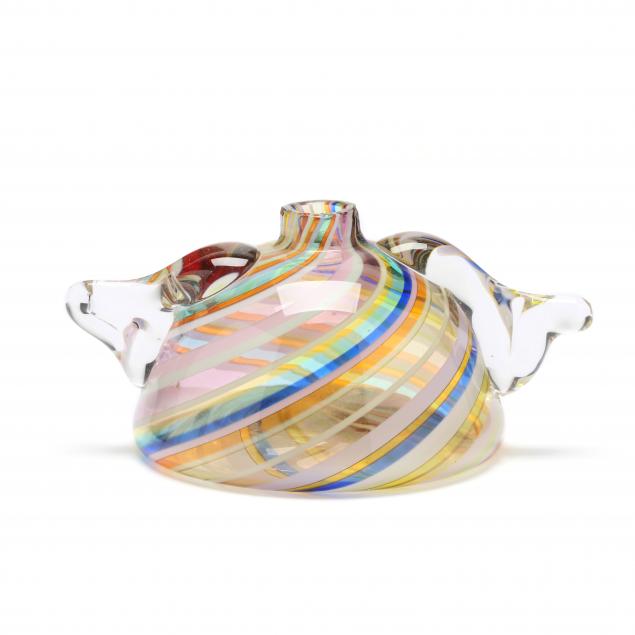 richard-marquis-american-b-1945-art-glass-vessel