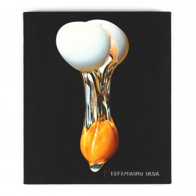 kaoru-ueda-japanese-b-1928-raw-egg