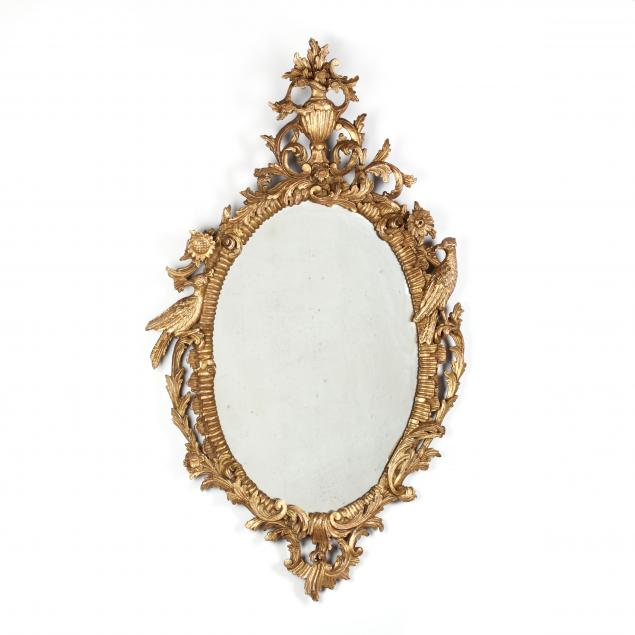 antique-italian-rococo-style-carved-and-gilt-mirror