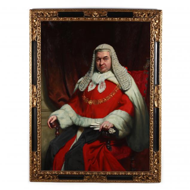 john-st-helier-lander-british-1868-1944-portrait-of-lord-chief-justice-of-england