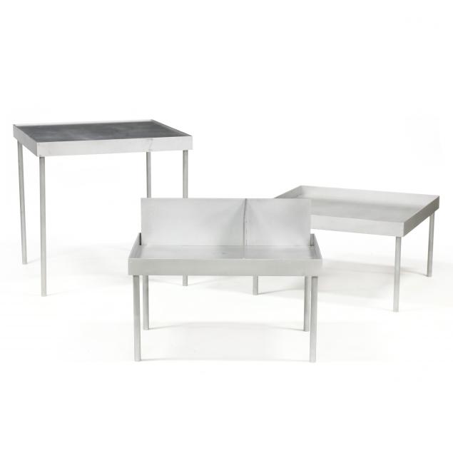 jonathan-nesci-in-three-custom-aluminum-tables