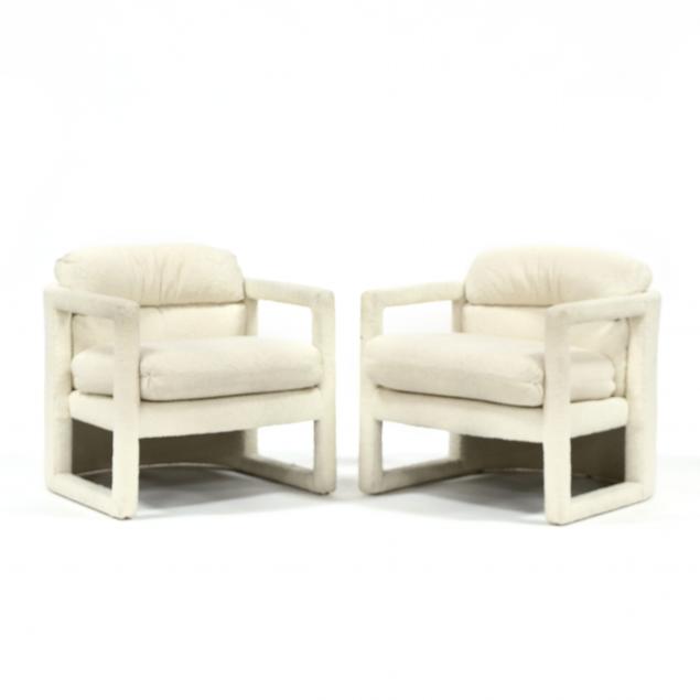 pair-of-custom-upholstered-modern-club-chairs