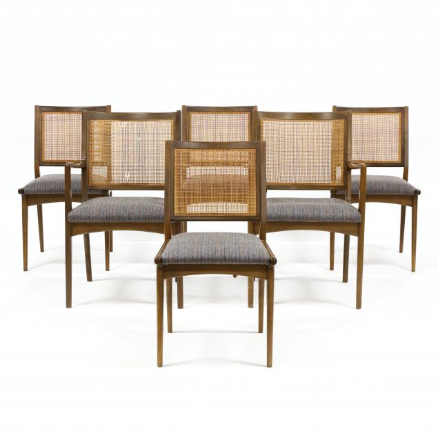 set-of-six-danish-modern-dining-chairs