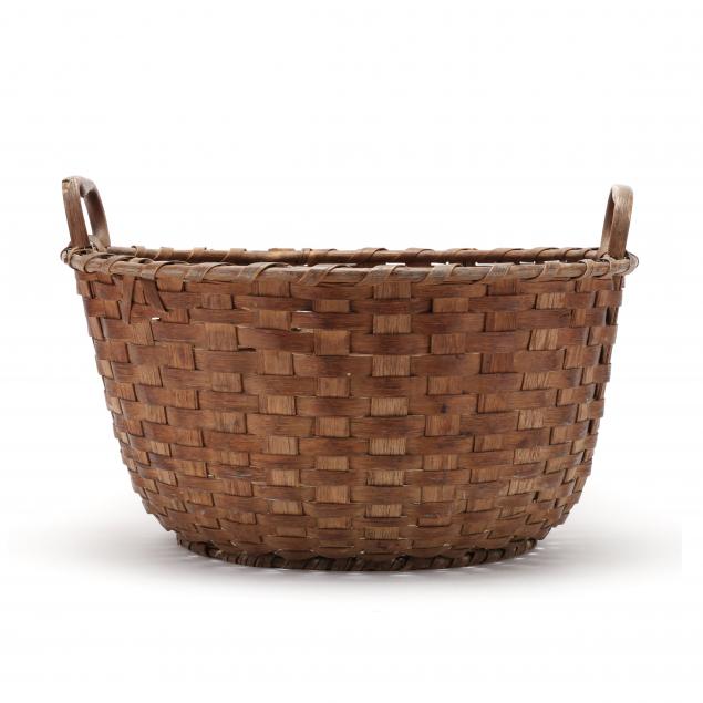 a-large-nc-gathering-basket