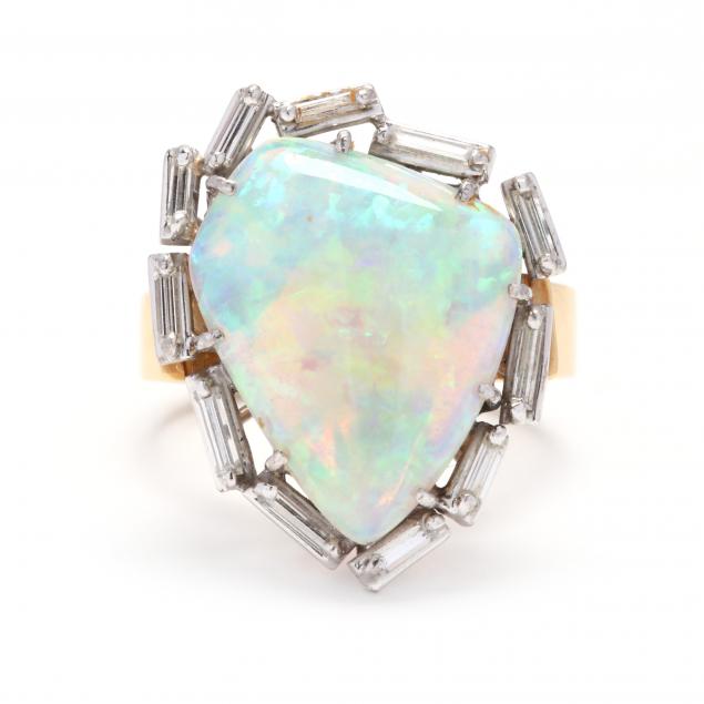 18kt-bi-color-gold-opal-and-diamond-ring