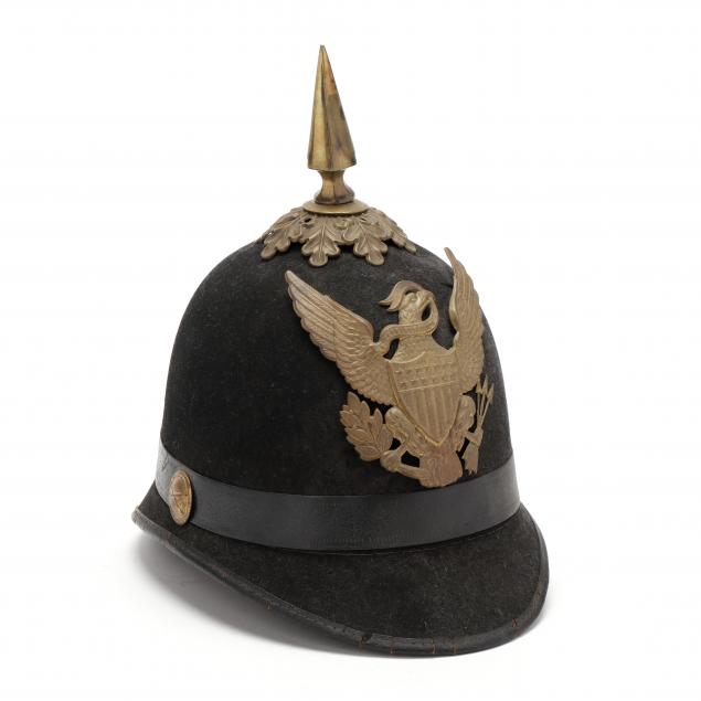 model-1881-u-s-army-enlisted-infantry-helmet