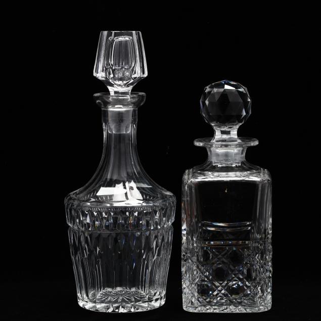 a-pair-of-antique-cut-crystal-decanters