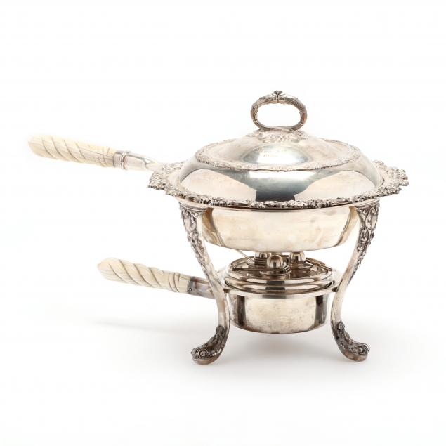 an-american-sterling-silver-chafing-dish