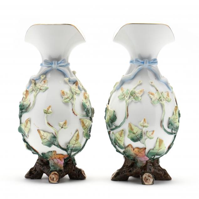 a-pair-of-vista-alegre-vases
