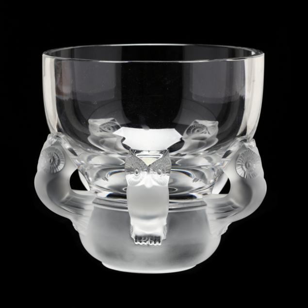 Lalique 2009 hot sale