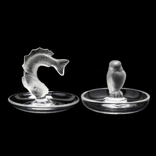 two-lalique-crystal-jewelry-dishes