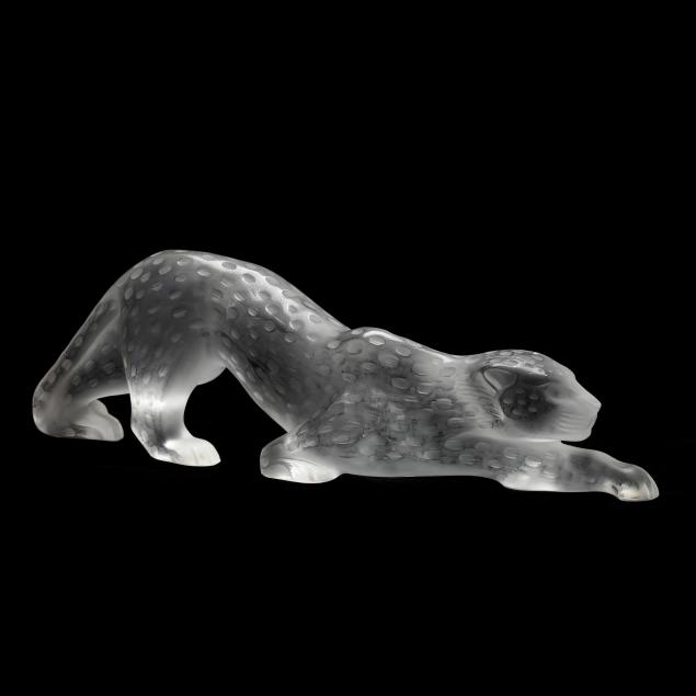lalique-large-crystal-zeila-panther