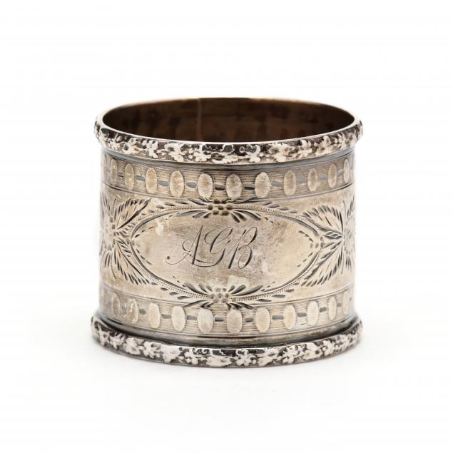 a-19th-century-silver-napkin-ring