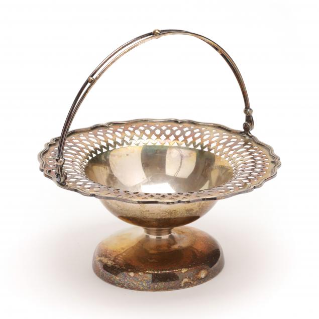 a-reticulated-silverplate-basket