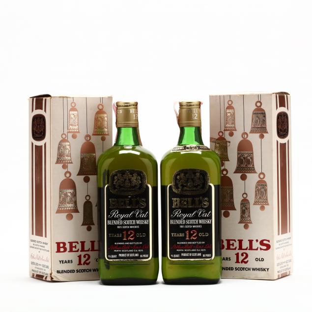 bell-s-blended-scotch-whisky