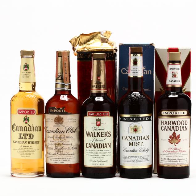 crisp-and-cool-canadian-whiskies