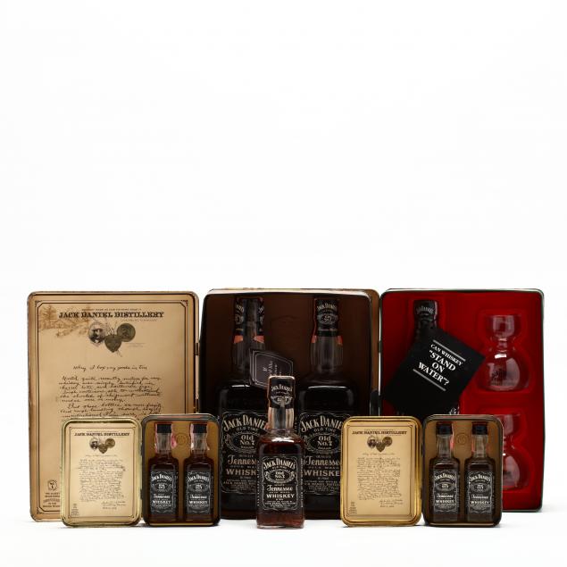 jack-daniels-gift-sets