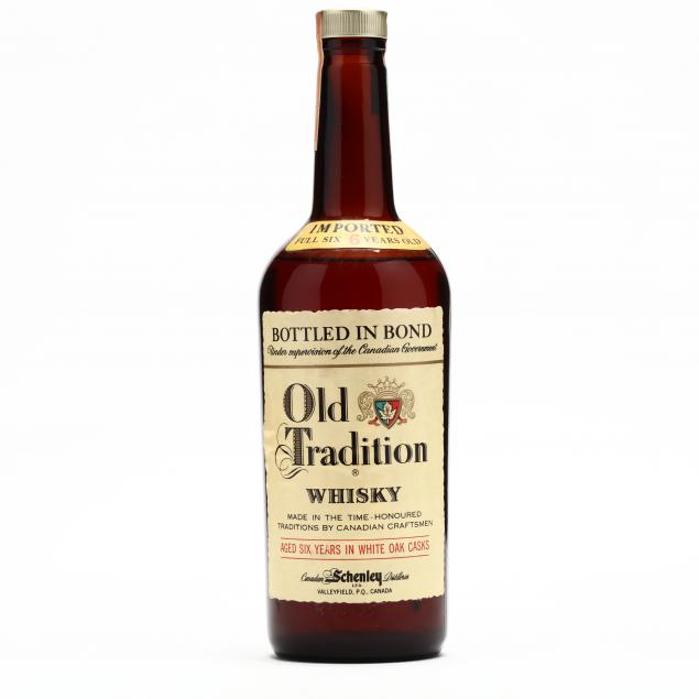 old-tradition-canadian-whisky