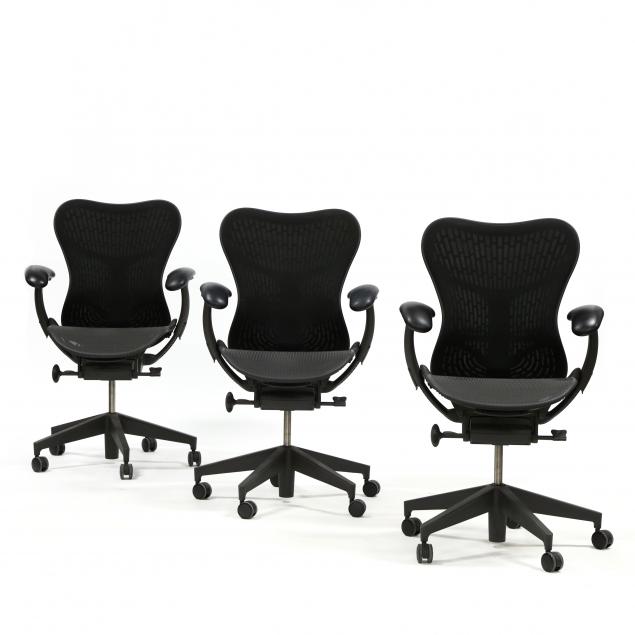 three-i-mirra-2-i-office-chairs