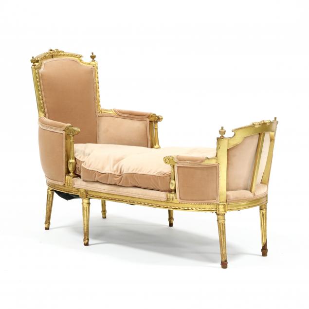 louis-xvi-style-carved-and-gilt-chaise-lounge