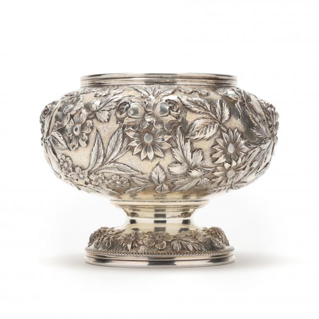 s-kirk-son-repousse-sterling-silver-waste-bowl