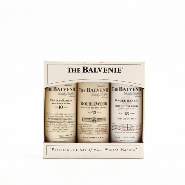 balvenie-scotch-whisky-gift-set
