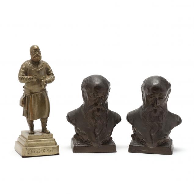 three-antique-figural-sculptures