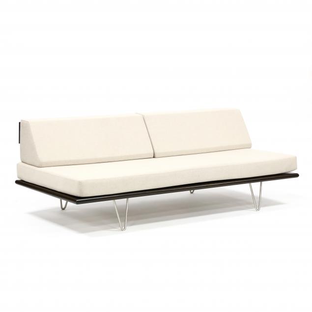 modernica-i-case-study-i-modular-daybed