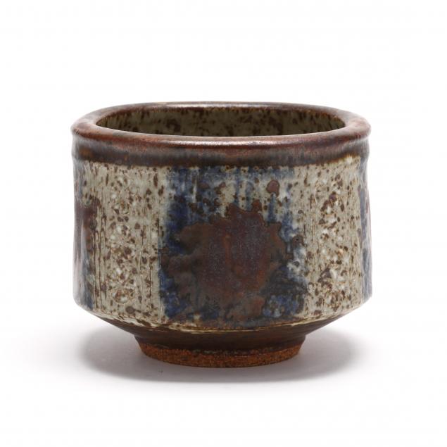 vivika-and-otto-heino-ca-mid-century-pottery-vessel